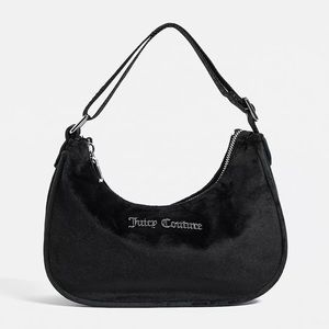 Juicy couture bag